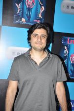 Goldie Behl at I Me Aur Main promotions at Reliance Web World in Mumbai on 21st Feb 2013 (26).JPG